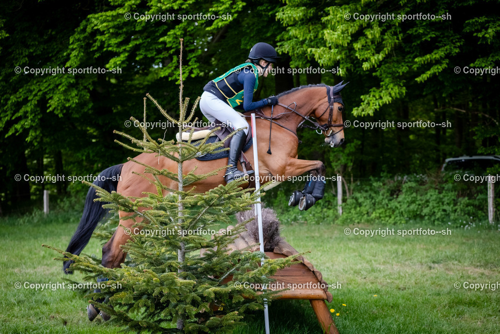 20250503-25VW7557 | Sportfoto SH - Realisiert mit Pictrs.com