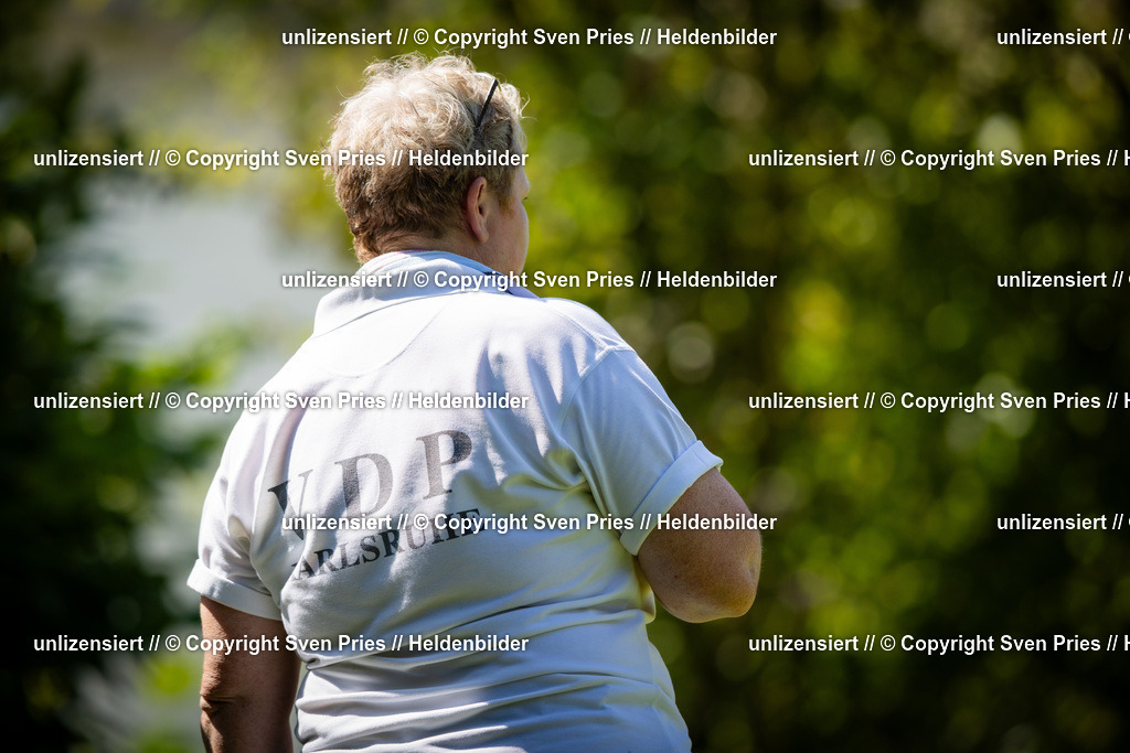 Sven Pries | 2025-08-10 - Hunderennen Durlach - Realisiert mit Pictrs.com