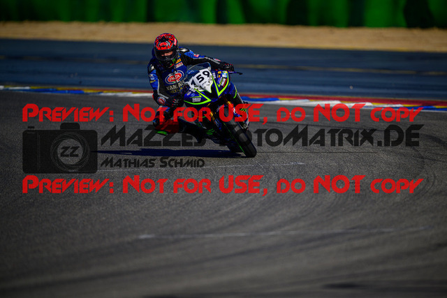 MaZZes_Fotomatrix_20250407_6007705_0566-2 | GELB