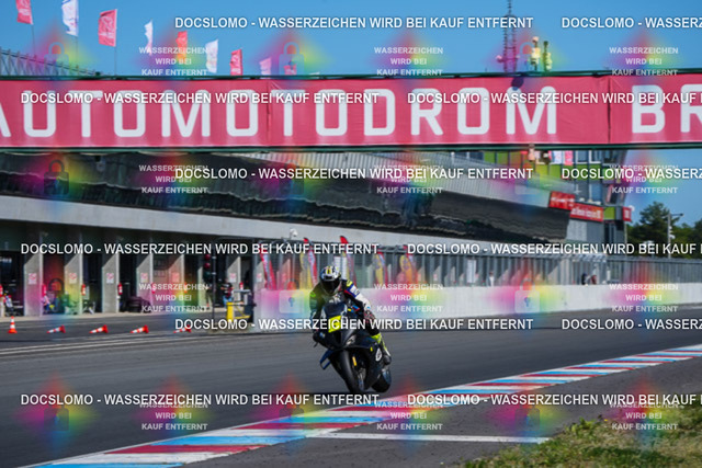 2026_05_03_PBK_34603_LRX | Sportfotografie; SlowMotion; Video; Rennstrecke; Hafeneger; RSE; Speer; Trackday; Motorsportarena; Hockenheimring; Brno; Most; Barcelona; Valencia, Benny; Kaetzmer;