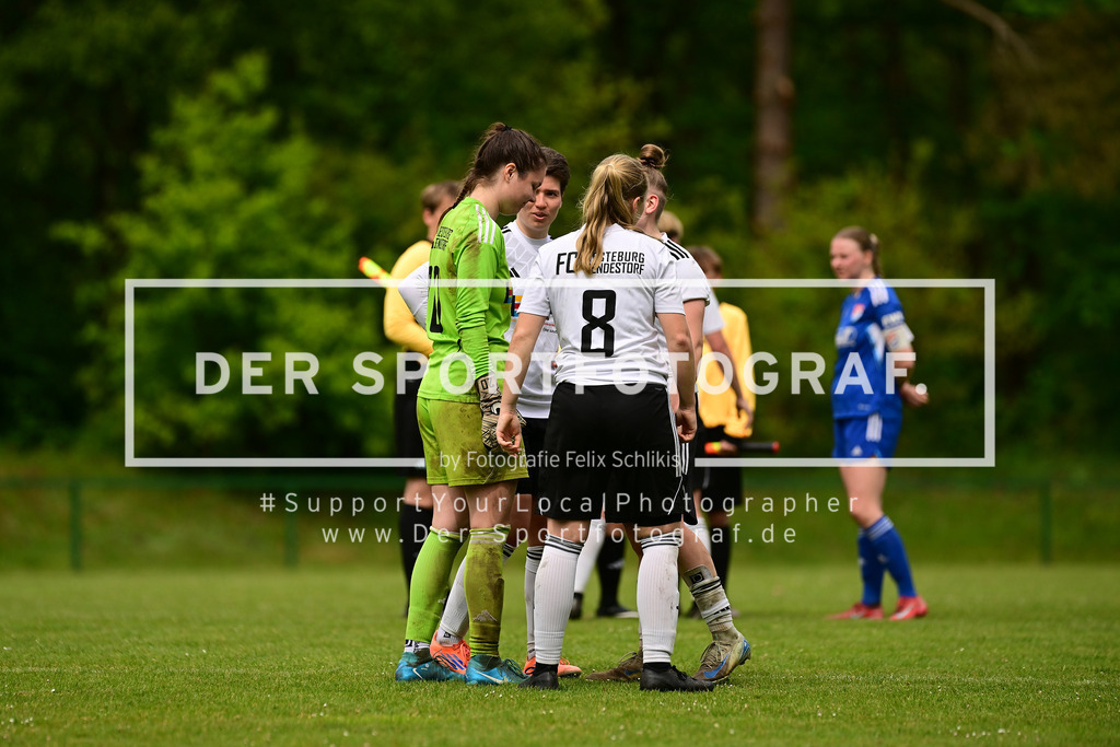 Fußball I Frauen I Saison 2025-2026 I Niedersachsen-Pokal I Halbfinale I FC Jesteburg-Bendestorf - SV TiMoNo I 192465 | Der Sportfotograf. - Realisiert mit Pictrs.com