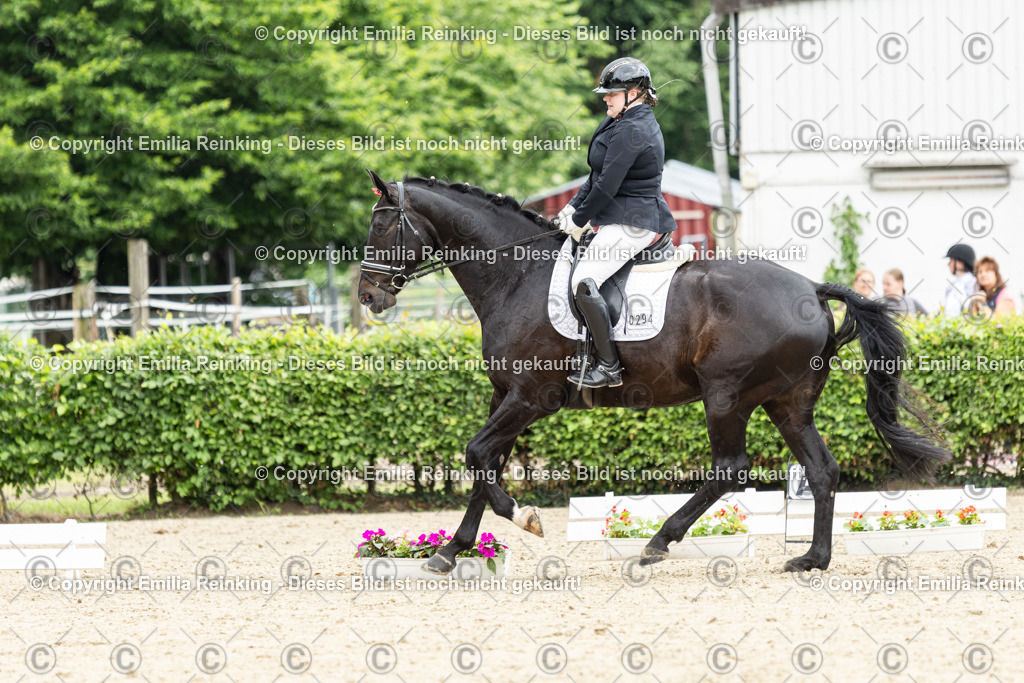 CL5A1766 | Emilia Reinking Fotografie - Realisiert mit Pictrs.com