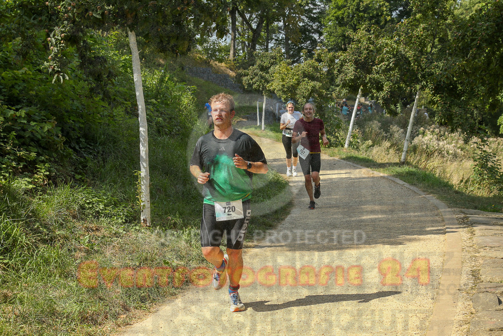 250824_1447_EX1_7548 | Sportfotografie im Rhein-Sieg Kreis, Köln, Bonn, NRW, Rheinland Pfalz, Hessen, etc. Unser Tätigkeitsfeld umfasst den Laufsport vom Volkslauf über den Marathon, Duathlon, Triathon bis zum Ultralauf wie Kölnpfad Ultra oder Schindertrail.