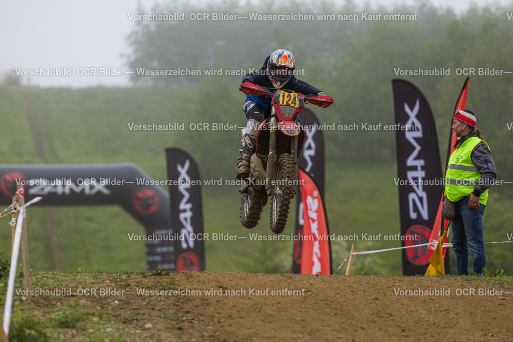 GCC Venusberg Samstag R3-5856 | OCR Bilder Fotograf Eisenach Michael Schröder