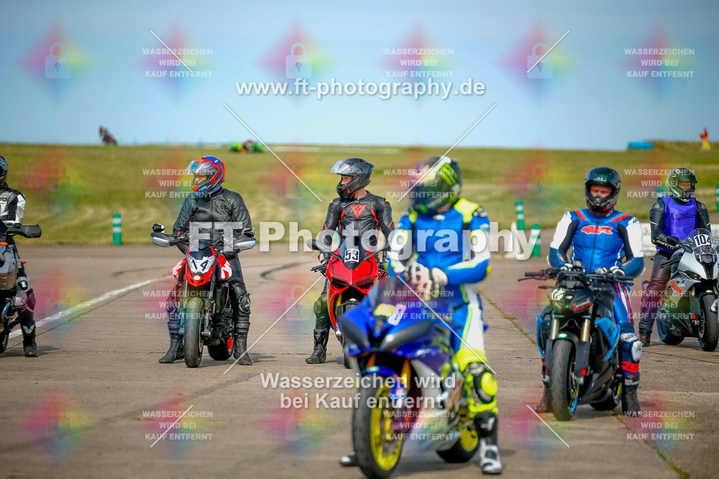 _MOT0842 | Hier findet Ihr Bilder von Touristenfahrten auf der Nürburgring Nordschleife oder von anderen Veranstaltungen die ich besucht habe. Viel Spass beim Durch Schauen 