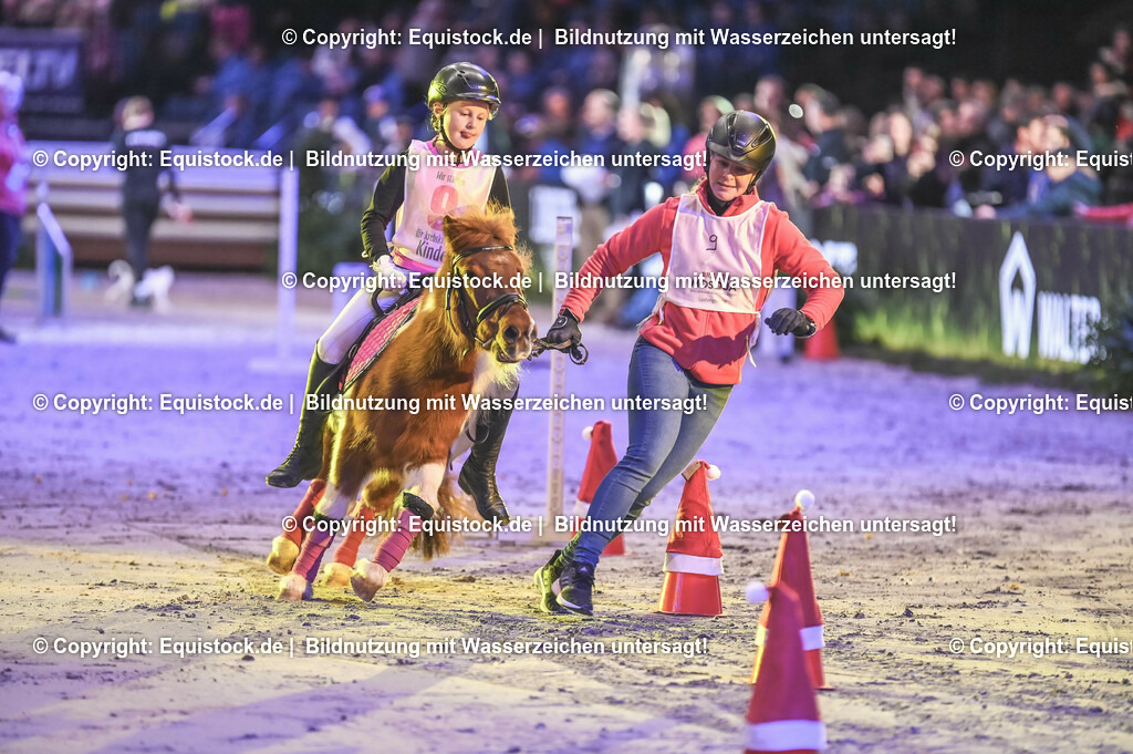 20231115_Dog-Agility_0218_TOMsPiC | Foto: Thomas Hartig
