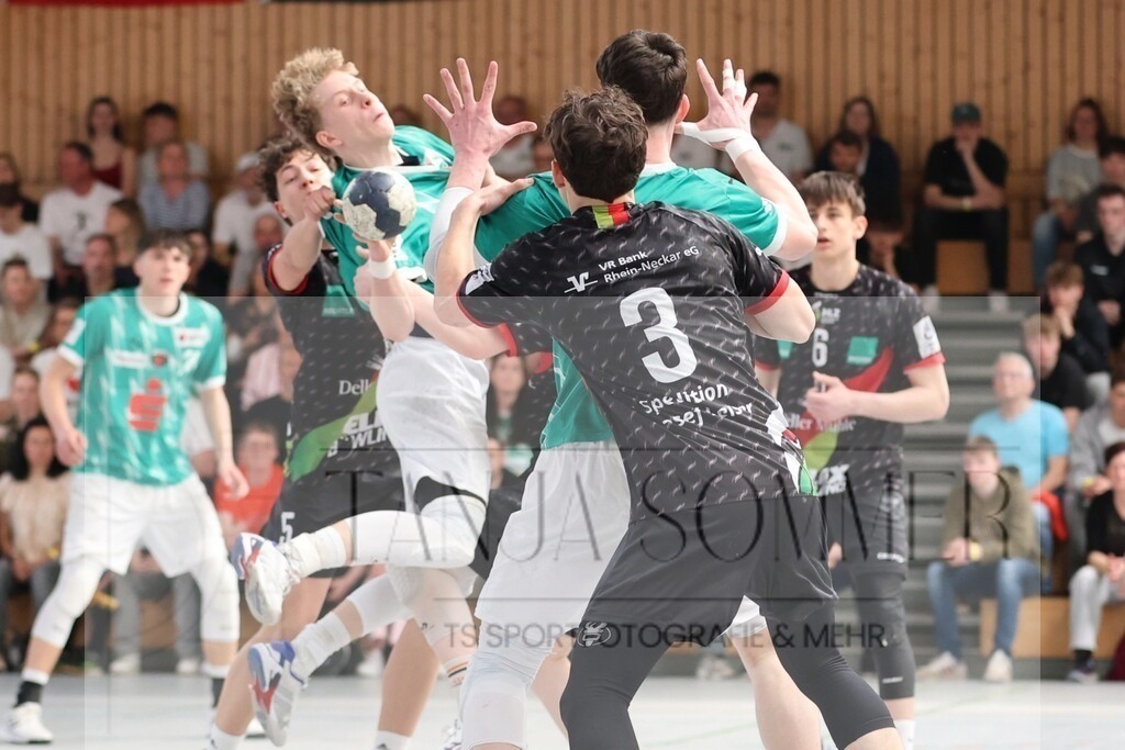 2H2A1097 | Tanja Sommer - TS Sportfotografie - Realisiert mit Pictrs.com