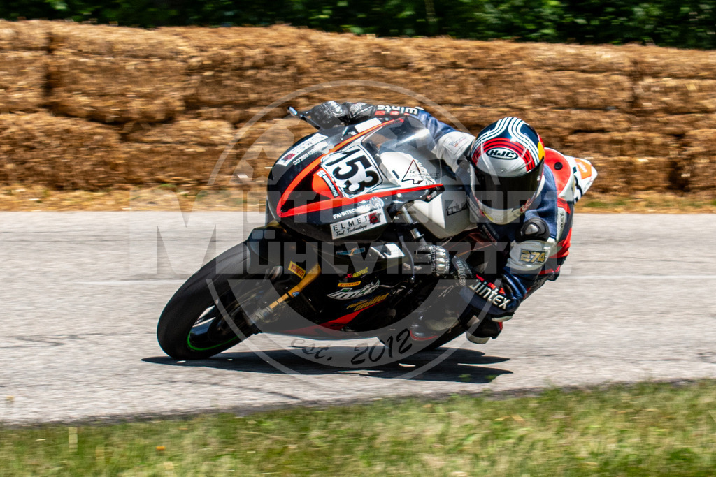 Training1_Julbach2025 (53 von 463) | Motorsport Mühlviertel