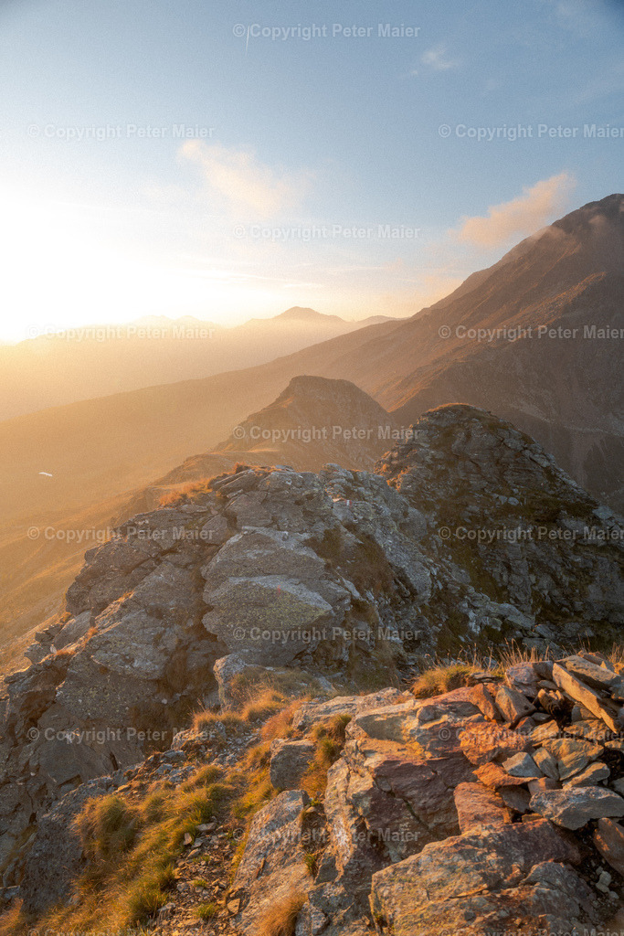 Scharnik_Mokar_23_Herbst-98 | piet_flosse