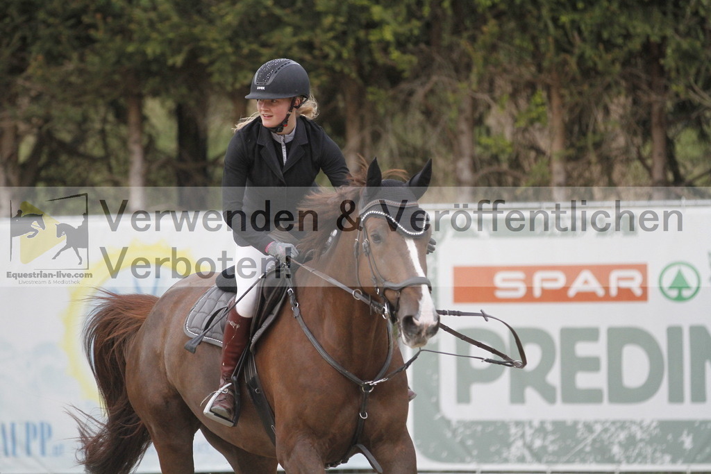 _MG_5691 | equestrian-live-com