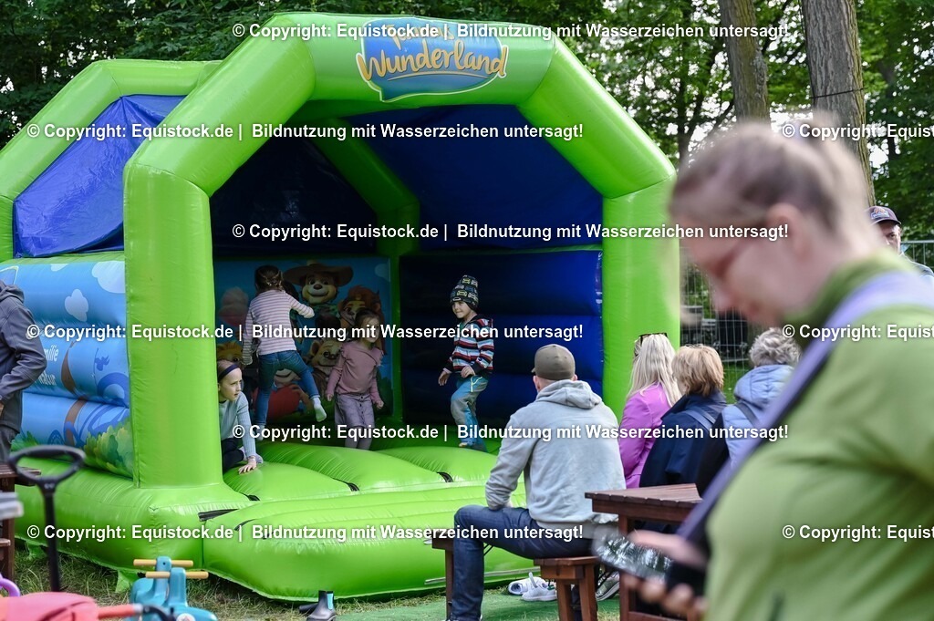 20250608_Impressionen_0372 | Foto: Thomas Hartig