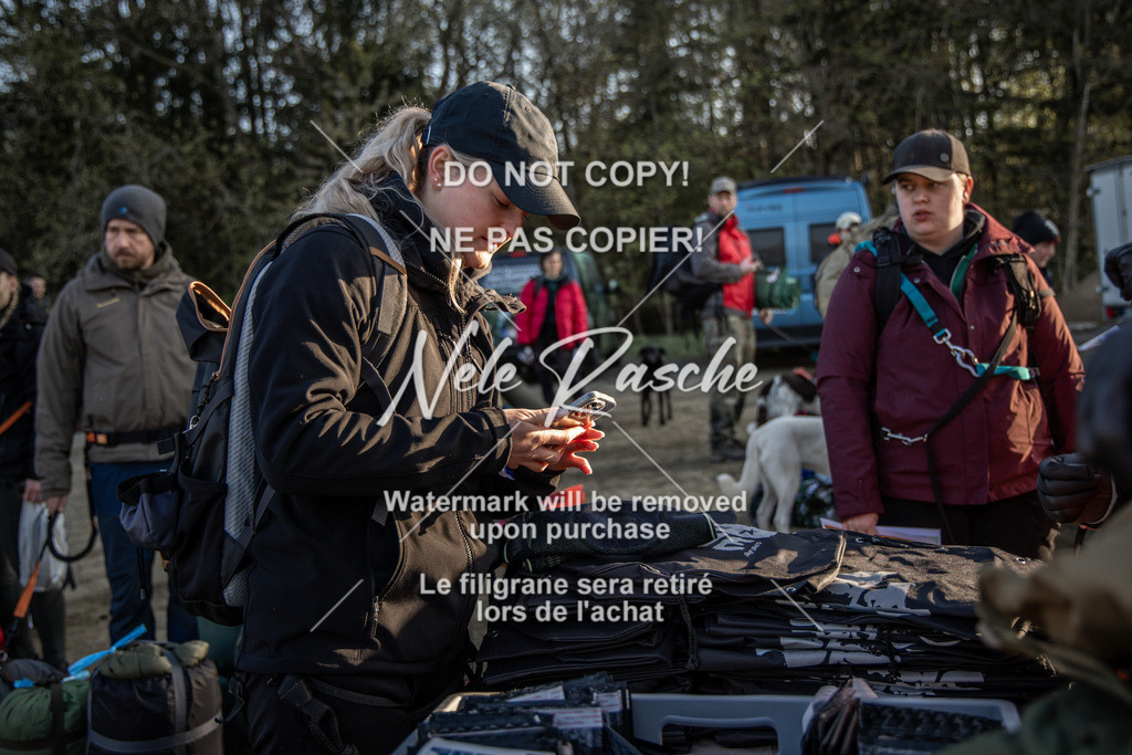 NR__0218-2 | nelerasche