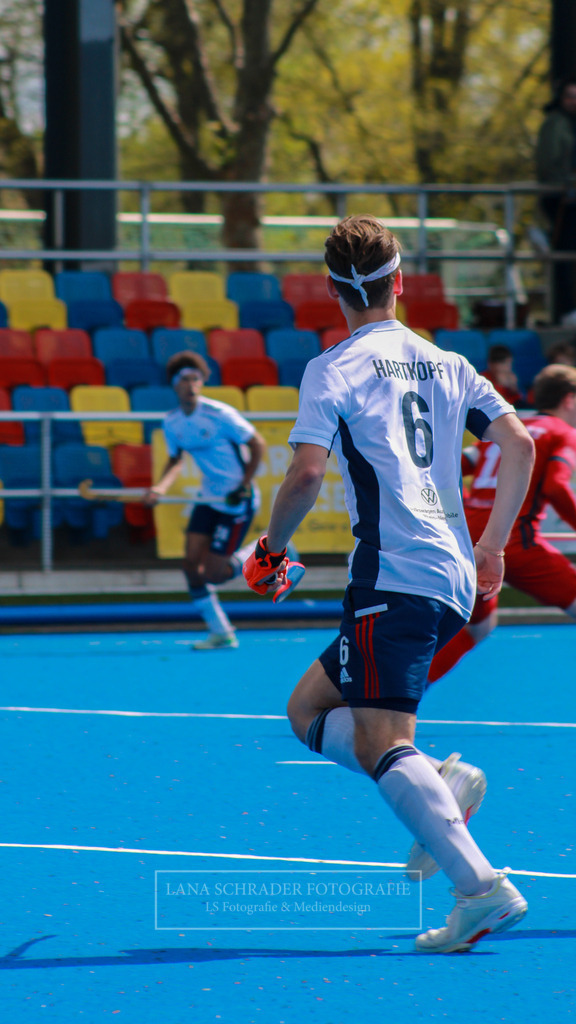 Berliner HC - Mannheimer HC 07.05.2023-036 | lanaschraderfotografie - Realisiert mit Pictrs.com