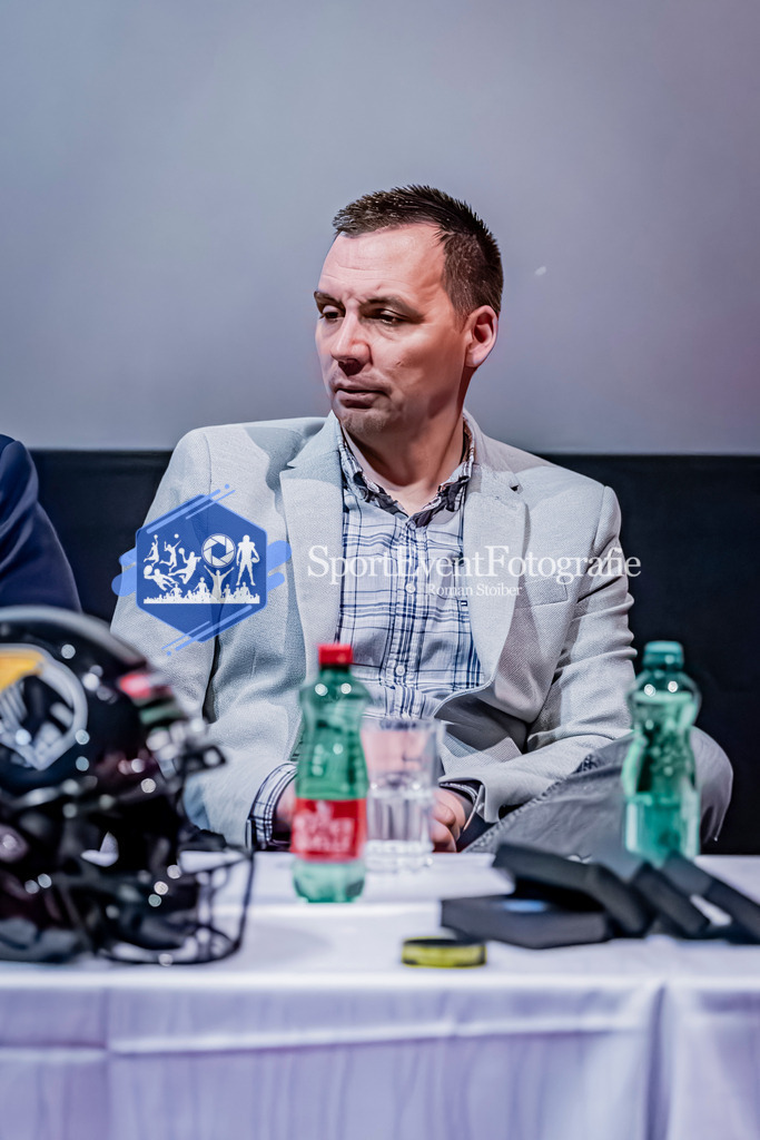 IM6_8569 | SportEventFotografie - Roman Stoiber