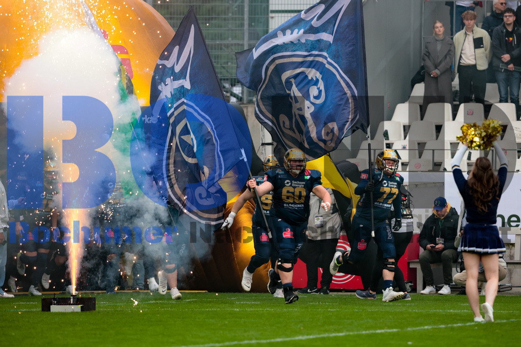 SES_POTDRE20241012-3 | bond - Realisiert mit Pictrs.com