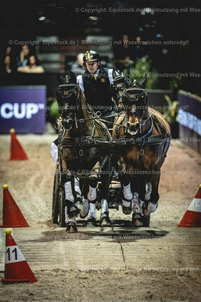 20240203_FEI-Driving-World-Cup_0256 | Foto: Thomas Hartig
