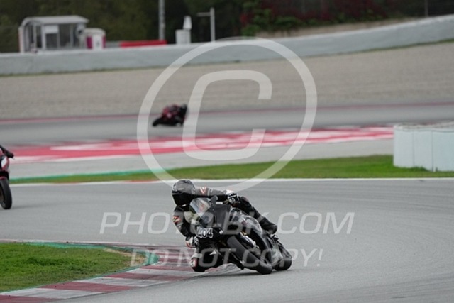 2024_10_27_PBK_32829 | Sportfotografie; SlowMotion; Video; Rennstrecke; Hafeneger; Speer; Racing; RSE; BMW; CBO; Trackday; Motorsportarena; Hockenheimring; Brno; Most; Barcelona; Valencia