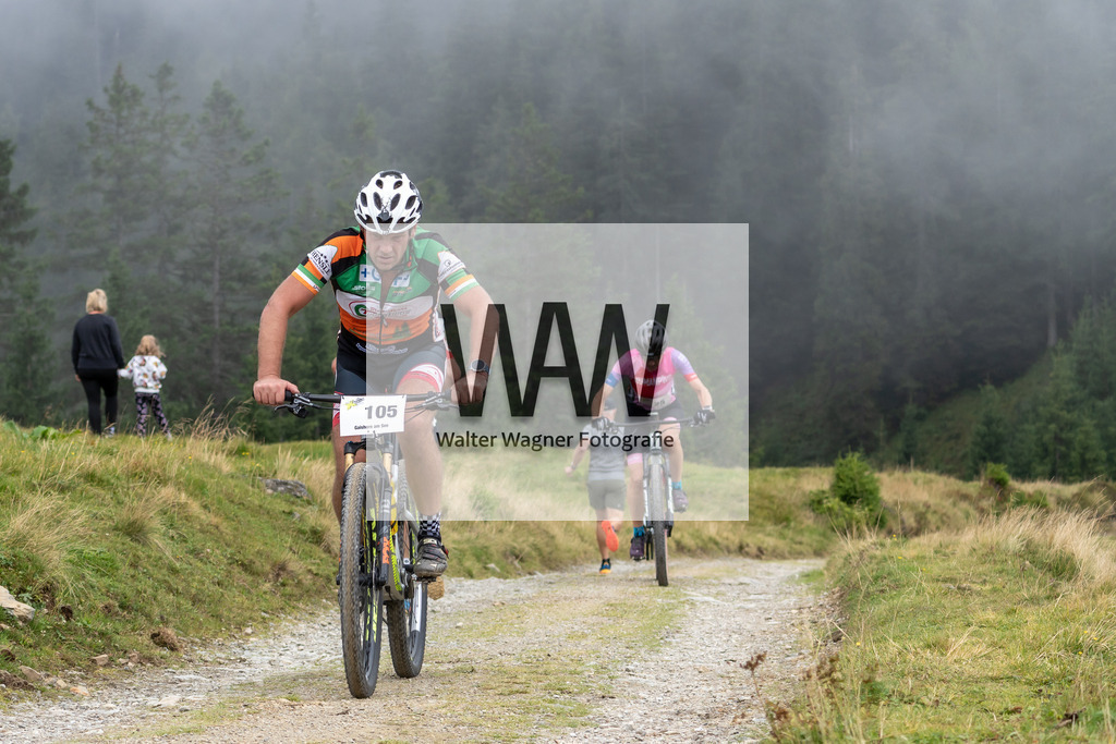 _GWF4727 | walter-wagner-fotografie
