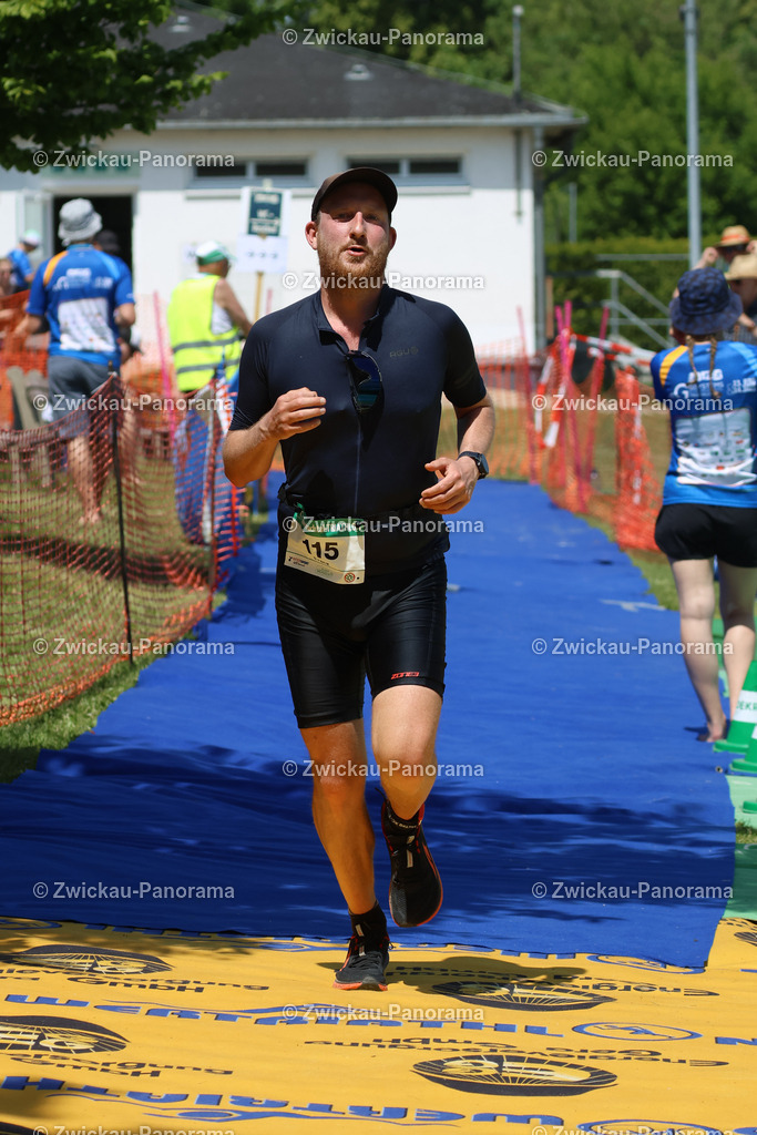 Tag 2 Ziel Klein-9536 | Urban. Natur. Panorama. Luftbild. 
Der Bildershop für aufregende Perspektiven!
Für Deko, Wandbild und Kalender!
Wir bringen LED-Bilder zum Leuchten!
