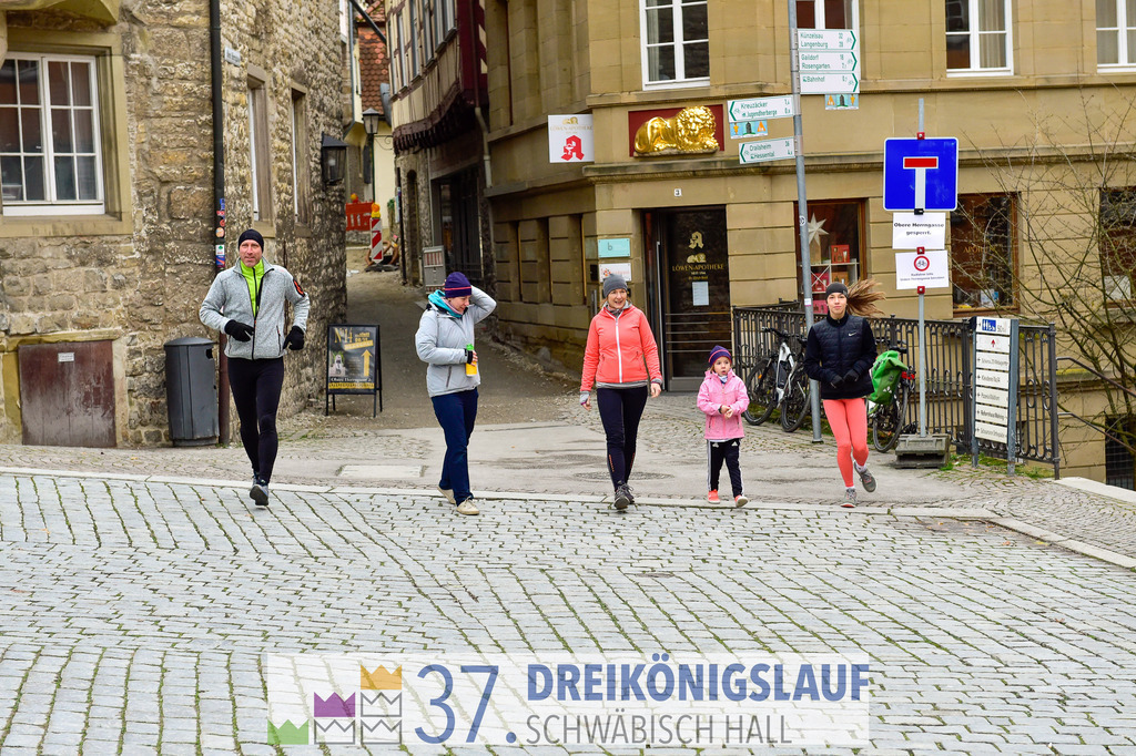 3Koenislauf 1.Testlauf | 3Koenigslauf Testlauf 1 am 04.12.2022 - Realisiert mit Pictrs.com
