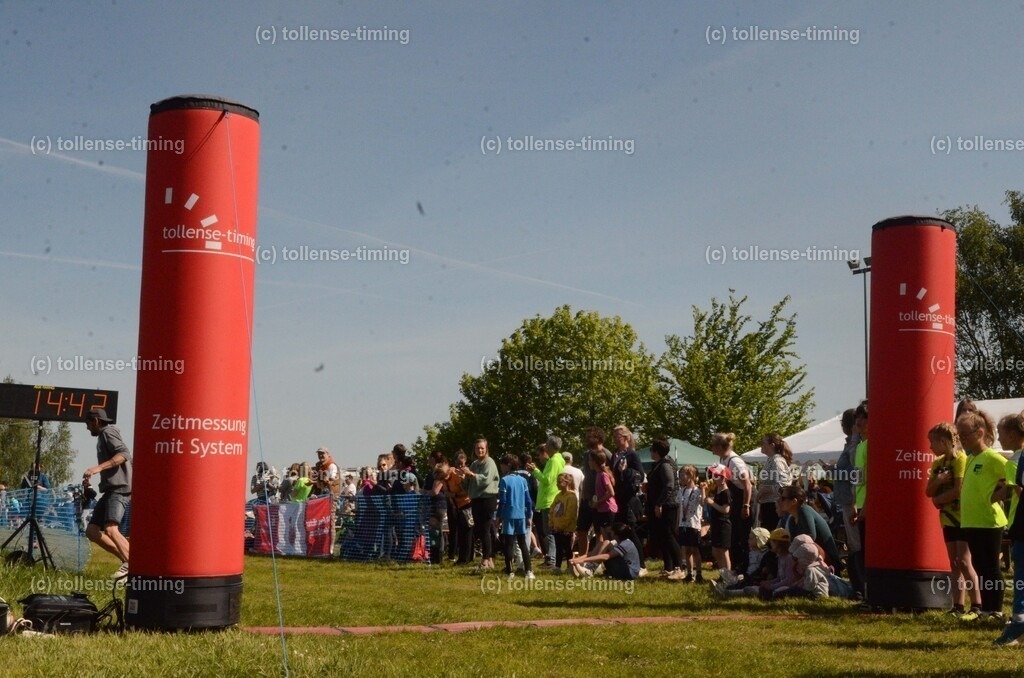 TTT_1292 | Foto | tollense-timing - Realisiert mit Pictrs.com