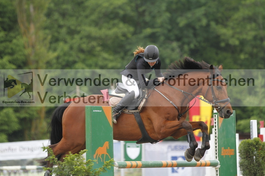 _MG_2425 | equestrian-live-com