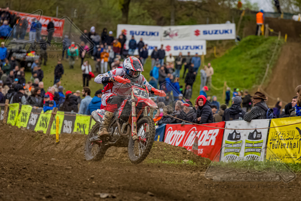 070A3346 | EeaA-Entertainment fotografiert für den SAM - Schweizerischer Auto- und Motorradfahrer-Verband und das Motor Journal in der Sparte Motocross, MX Photographie, Schweiz, SAM, MXRS, Swiss MX Network, Motocross Fotografie, MX Fotografie, Fotograf, Photographi
