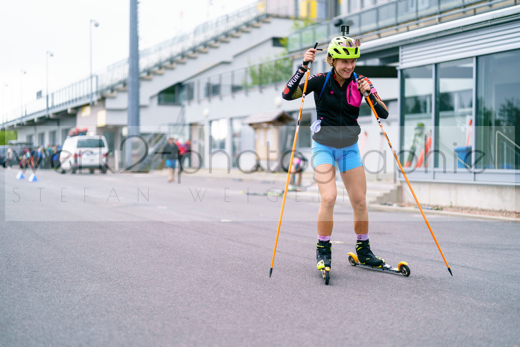 LAPUA Cup Oberhof | werk2-photographie oder werk2 ist ein Fotograf in 98724 Neuhaus am Rennweg (Neuhaus/Rwg.) Thüringen für Eventfotografie, Hochzeiten, Sportereignisse oder Sportevents und ist auch mal für den FineArt-Print unterwegs auf der Suche nach dem besten Licht.