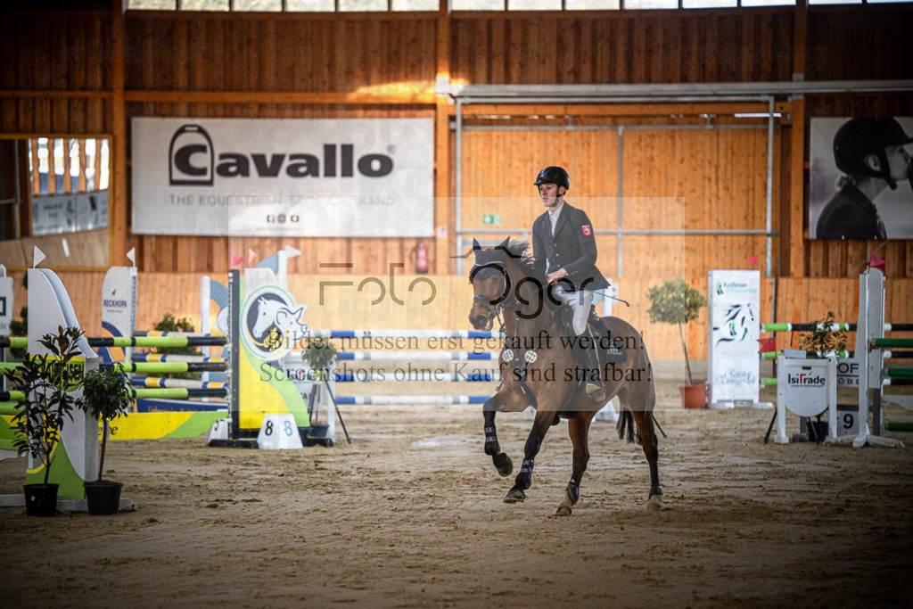 DOS_0366 | Entdecke hochwertige Reitturnierfotos von Foto Oger. Professionell, emotional und authentisch – jetzt Lieblingsmomente im Shop bestellen.Deutschlandweite Turnierfotografie. - Realisiert mit Pictrs.com