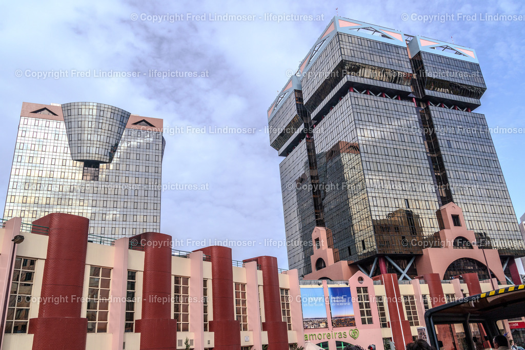 Lissabon-3191 | Fotos und Fotoprodukte - Realisiert mit Pictrs.com