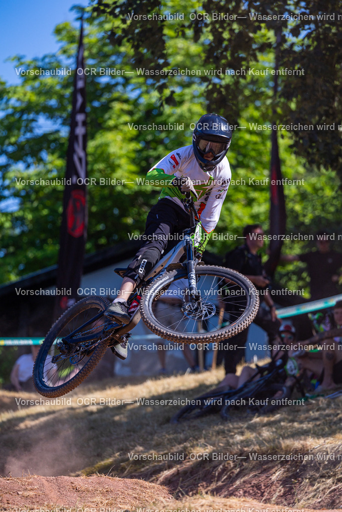 Enduro One Roßbach So R3-0541 | OCR Bilder Fotograf Eisenach Michael Schröder