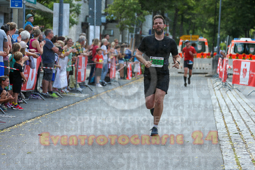 220625_1653_EX1_5292 | Sportfotografie im Rhein-Sieg Kreis, Köln, Bonn, NRW, Rheinland Pfalz, Hessen, etc. Unser Tätigkeitsfeld umfasst den Laufsport vom Volkslauf über den Marathon, Duathlon, Triathon bis zum Ultralauf wie Kölnpfad Ultra oder Schindertrail.
