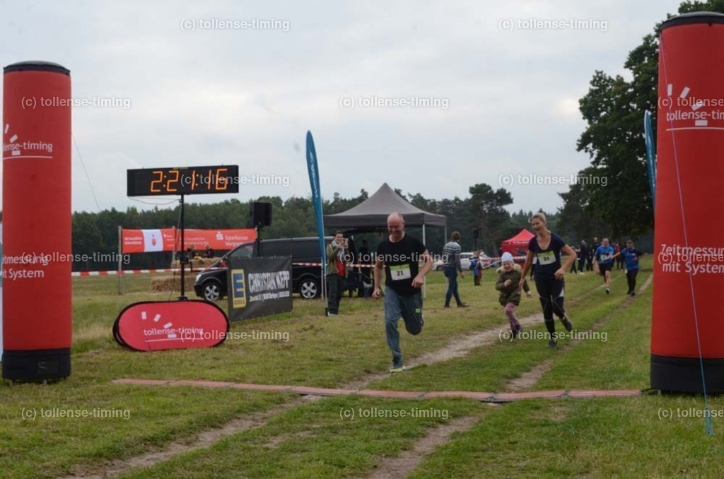 TTT_6366 | Foto | tollense-timing - Realisiert mit Pictrs.com