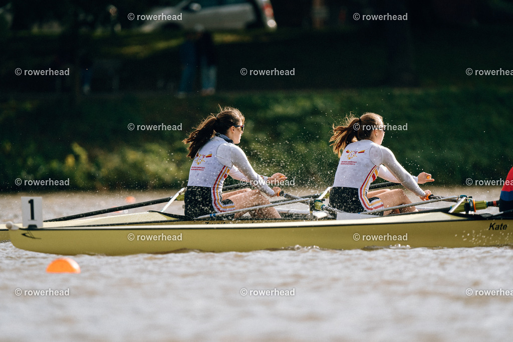 20241013_rowerhead_R37F_S0051_DSC05372 | rowerhead - Realisiert mit Pictrs.com