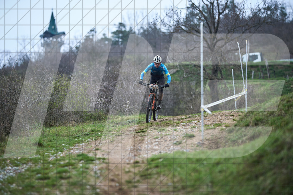 33. KTM Kamptal Trophy | 30.03.2025: 33. KTM Kamptal Trophy in Zöbing, Niederösterreich, ÖsterreichFoto: © 2025 Martin Bihounek / martinbihounek.comInsta: @martinbihounekcomFB: @martinbihounekphotography