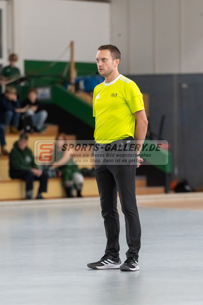 HK_20251128_104173 | 1. Bundesliga Damen Club Raffelberg - Rot-Weiss Köln 28.11.2025