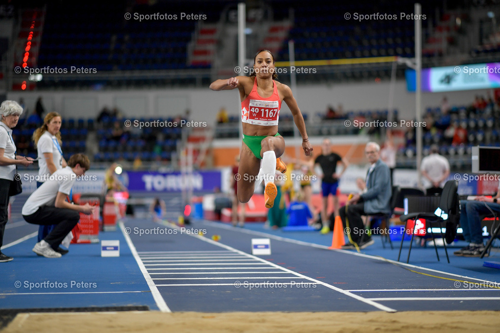 Masters Hallen-EM_Tag 5-373 | Masters Hallen-EM am 31.03.2026 in Torun - Realized with Pictrs.com