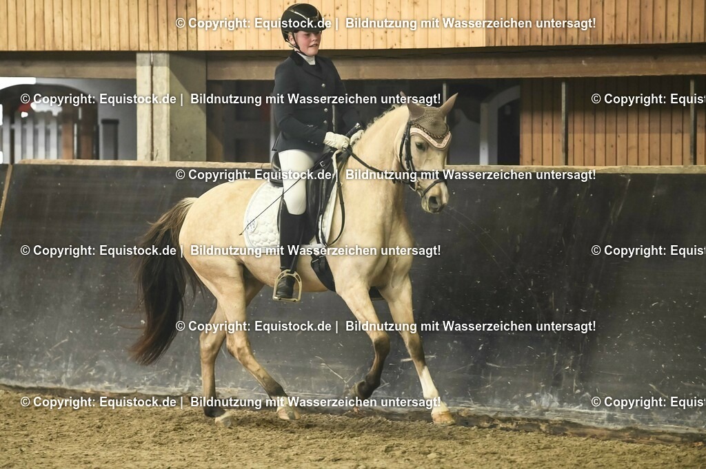 20231029_05_Dressur-A_0230 | Foto: Thomas Hartig