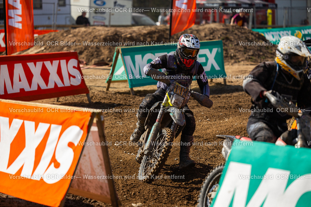 GCC Triptis Samstag-5134 | OCR Bilder Fotograf Eisenach Michael Schröder