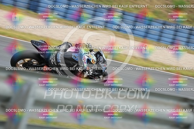 2025_08_30_PBK_21823 | Sportfotografie; SlowMotion; Video; Rennstrecke; Hafeneger; RSE; Speer; Trackday; Motorsportarena; Hockenheimring; Brno; Most; Barcelona; Valencia, Benny; Kaetzmer;