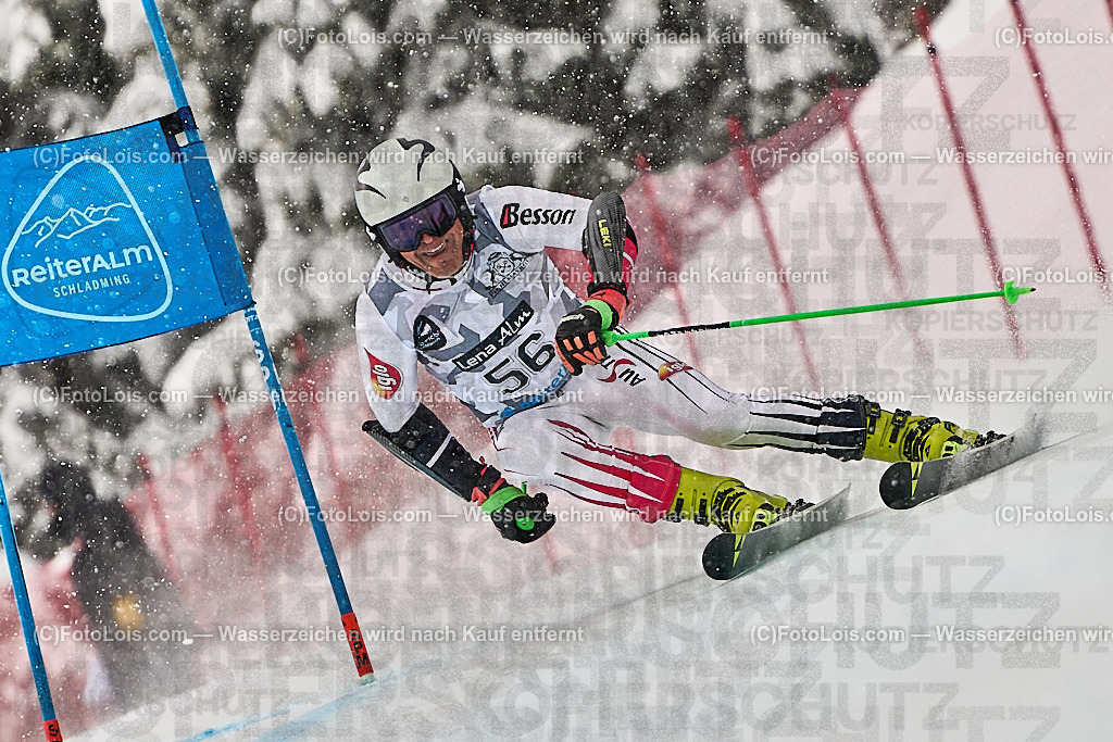 _ALP0877_MASTERS-WM_Reiteralm_B-GS_HAASER Alois | Hochzeitsfotograf mit dem Blick für´s Wesentliche, Firmung, Erstkommunion, Firmenfeiern, Sportfotoservice, Reproduktionen, Konzertfotografie, Pressefotografie, Luftbildfotografie, Innenarchitektur, Werbefotografie, Sponsoren-Livebildfotografie.