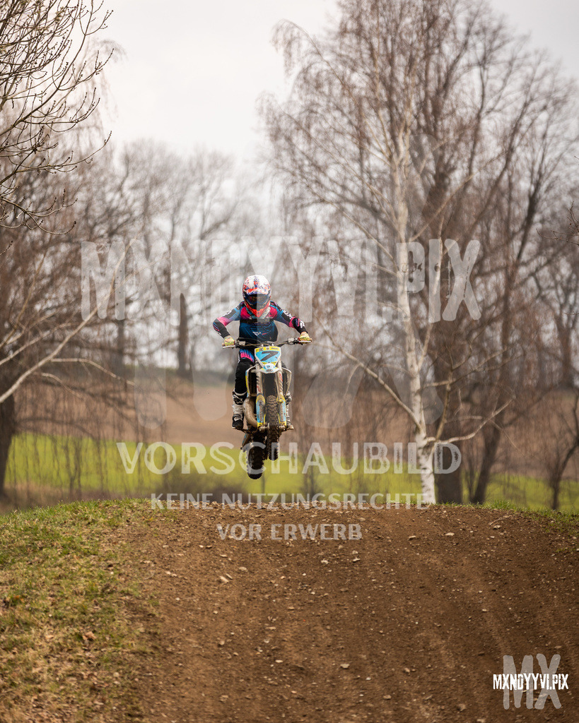 866A1040 | mxndyyvipix