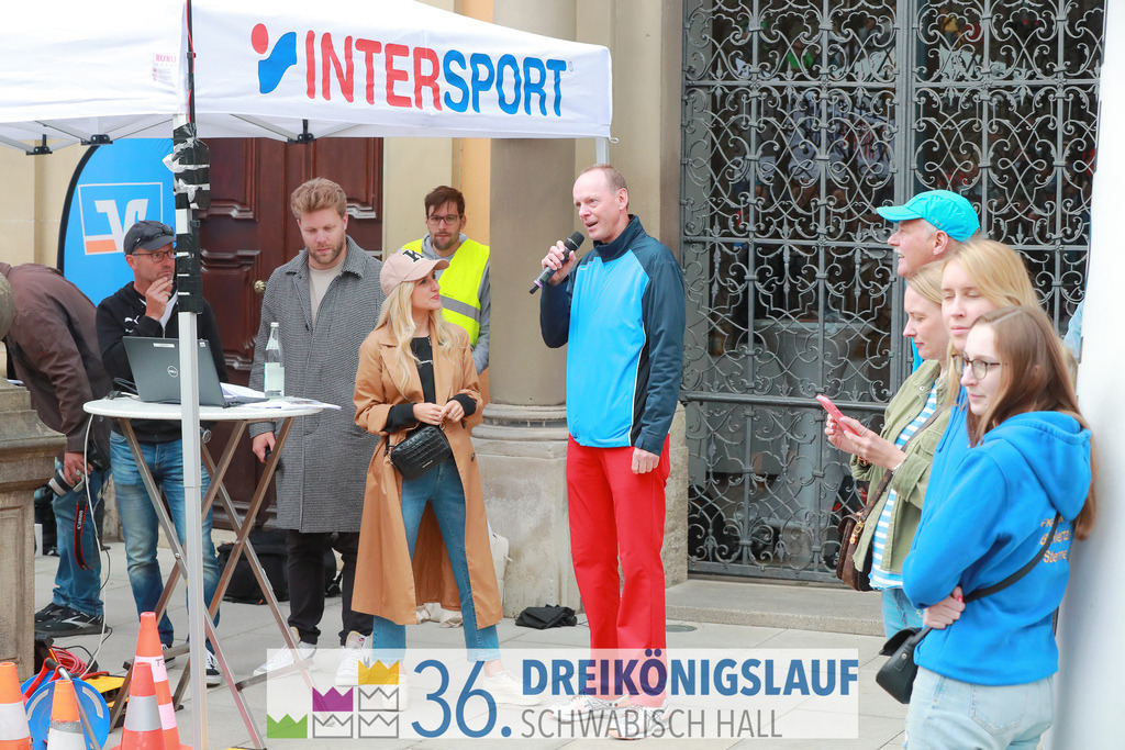 AOK Junior Cup 400m | 3Königslauf 2022 AOK Junior Cup 400m - Realisiert mit Pictrs.com