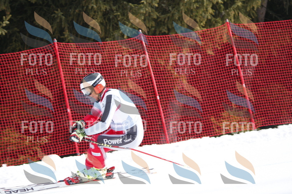 D5630 | holidayphoto