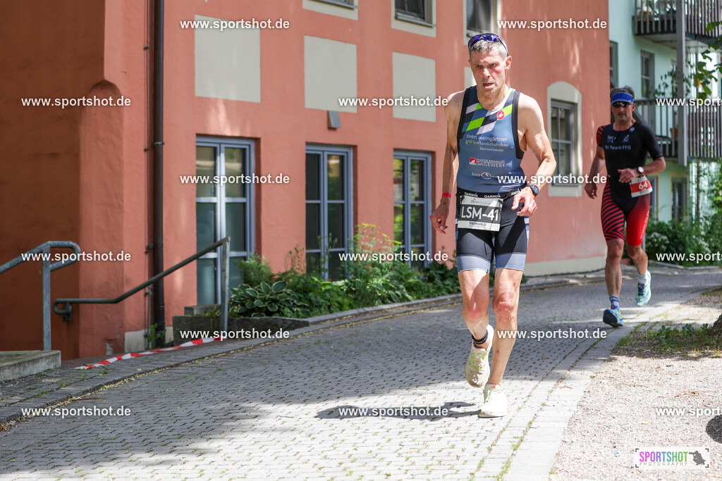 KSZ_6853 | Stadttriathlon Erding 2025. #yourpictrs #sportshot_your_pictrs @Sportshotphotography #stadttriathlonerding Copyright: www.sportshot.de