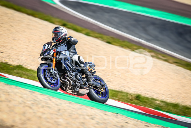 0177-250606_OSL-002_177 | Deine Full-Service-Agentur für ✔️Videoproduktionen und ✔️Motorsportfotografie Jetzt Angebot anfragen!