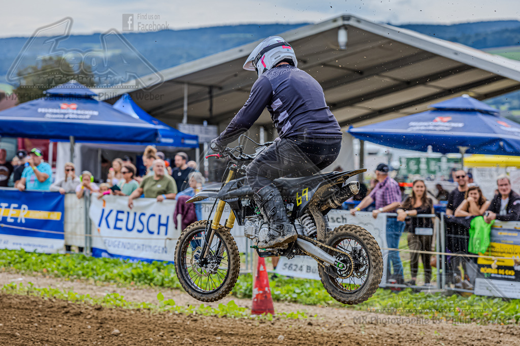 070A4279 | EeaA-Entertainment fotografiert für den SAM - Schweizerischer Auto- und Motorradfahrer-Verband und das Motor Journal in der Sparte Motocross, MX Photographie, Schweiz, SAM, MXRS, Swiss MX Network, Motocross Fotografie, MX Fotografie, Fotograf, Photographi
