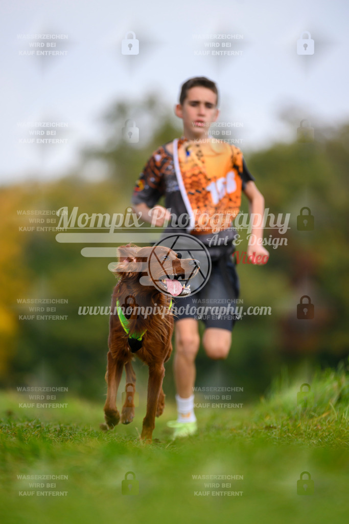 MompixPhotography_CDLBDB2025_DI_CC-44 | PayLife