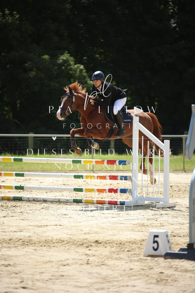 IMGM4393 | pl-fotografie