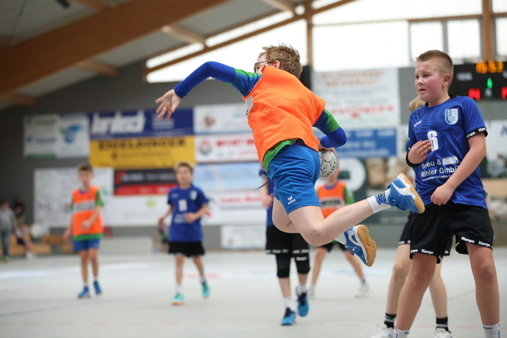 2H2A5469 | Tanja Sommer - TS Sportfotografie - Realisiert mit Pictrs.com